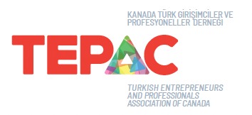 TEPAC Logo